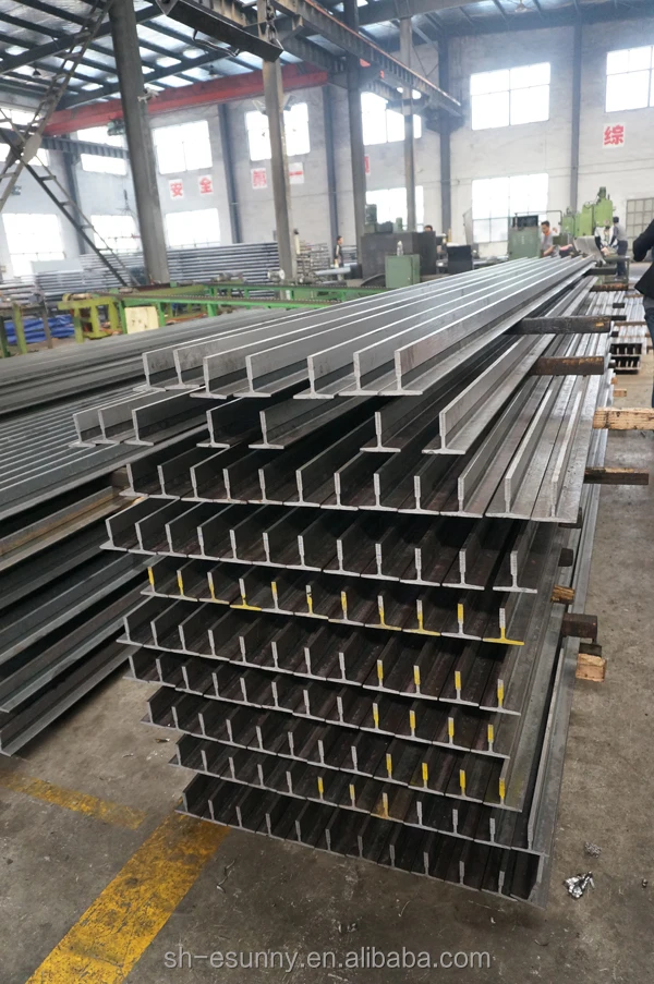 Savera Guide Rails,Guide Rail Dimensions,Elevator Guide Rail