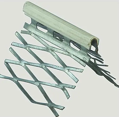 expanded corner beads .jpg