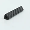 door window rubber seal strips