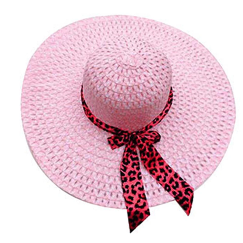 ladies wide brim hats wholesale