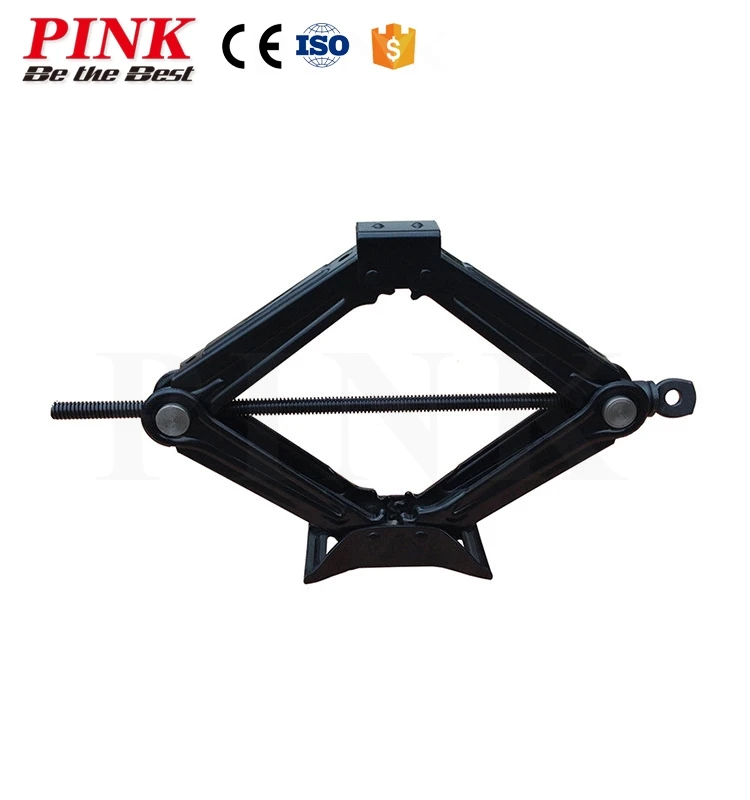 3 23 Scissor Jack 07.jpg