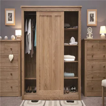 Designer Almari Furniture Stores Original Color Bedroom Wall Wardrobe Design Buy Built In Wardrobe With Sliding Door Wardrobe Accessories Wooden