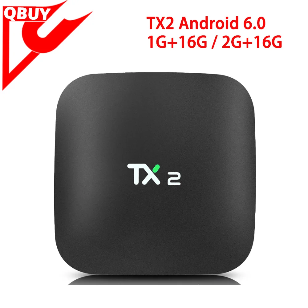 A95x R1 Best Android Tv Box Quad Core S905w 1g 8g Cheap Android 7.1.2