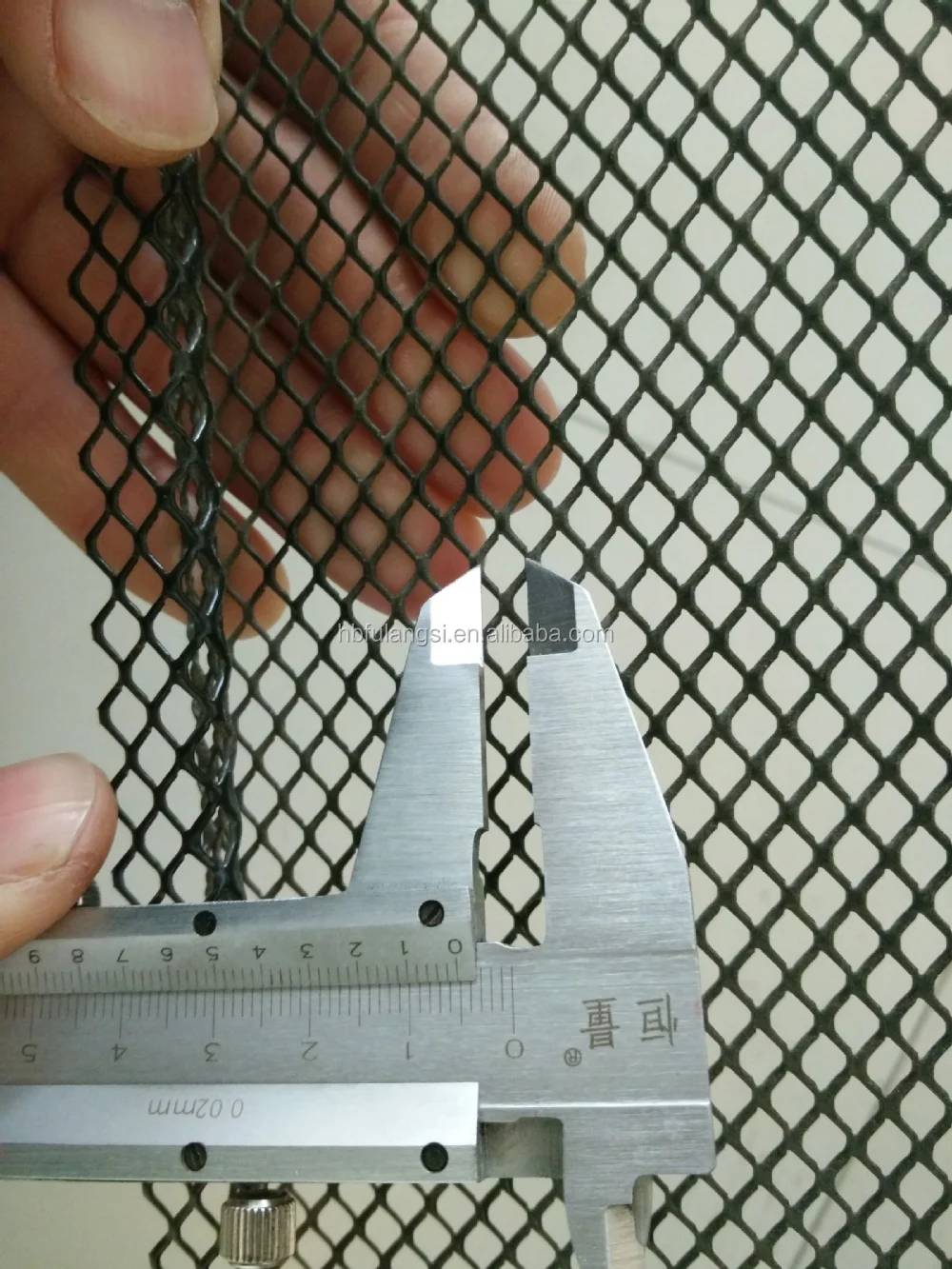 Aluminum Mesh Gutter Guards,Expanded Gutter Screen Mesh Buy Lowes