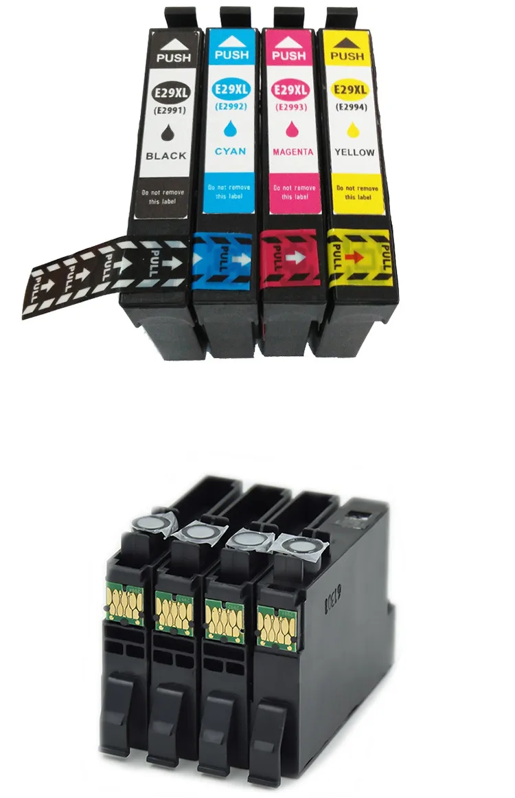 epson-t29xl.jpg