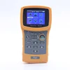 /product-detail/digital-satellite-finder-sf-710-support-dvb-s-s2-hd-satellite-finder-meter-sat-finder-meter-60817557943.html