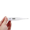 Digital Heating Degree Care Baby Electronic fever Thermometer Tools Kids Baby Child Body Temperature Measurement