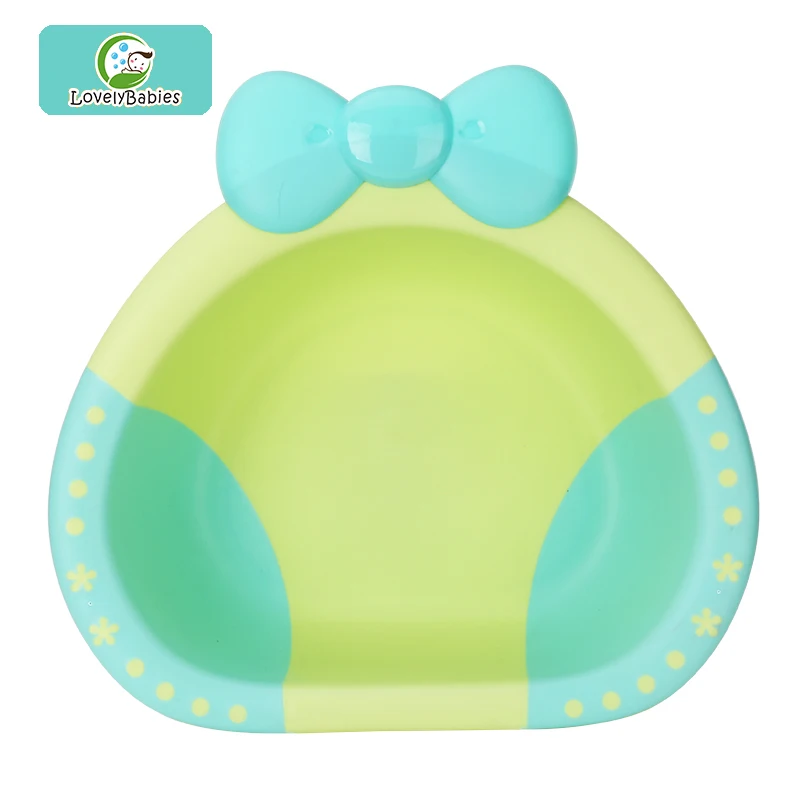 Venta al por mayor palanganas de plastico para pies-Compre online los