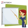Oem multi screen educational equipment for schools digital school board welcome to consult