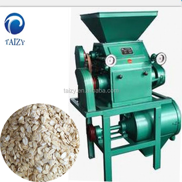 Best Quality Grain Cereal Roller Mill Machine Buy Grain Cereal Roller