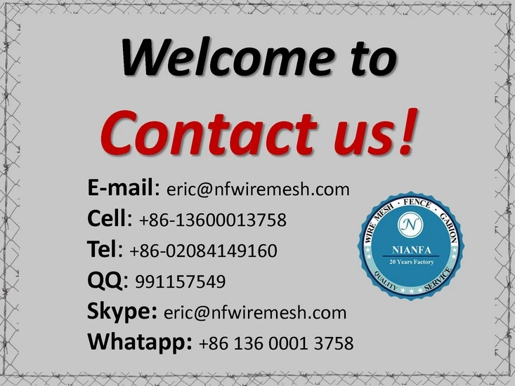 358 security fence (16).jpg