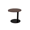 Gas Lift Coffee Table Round Height Adjustable Gas Lift Table One Leg Pneumatic