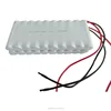Rechargeable Ni-MH AAA 12V 800mAh battery pack