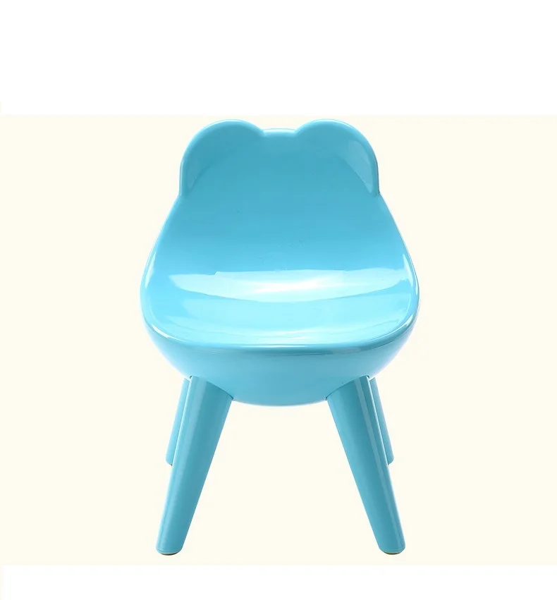 Creative Fun Kids Furniture Cheap Comfortable Pod Chair Egg Chair For