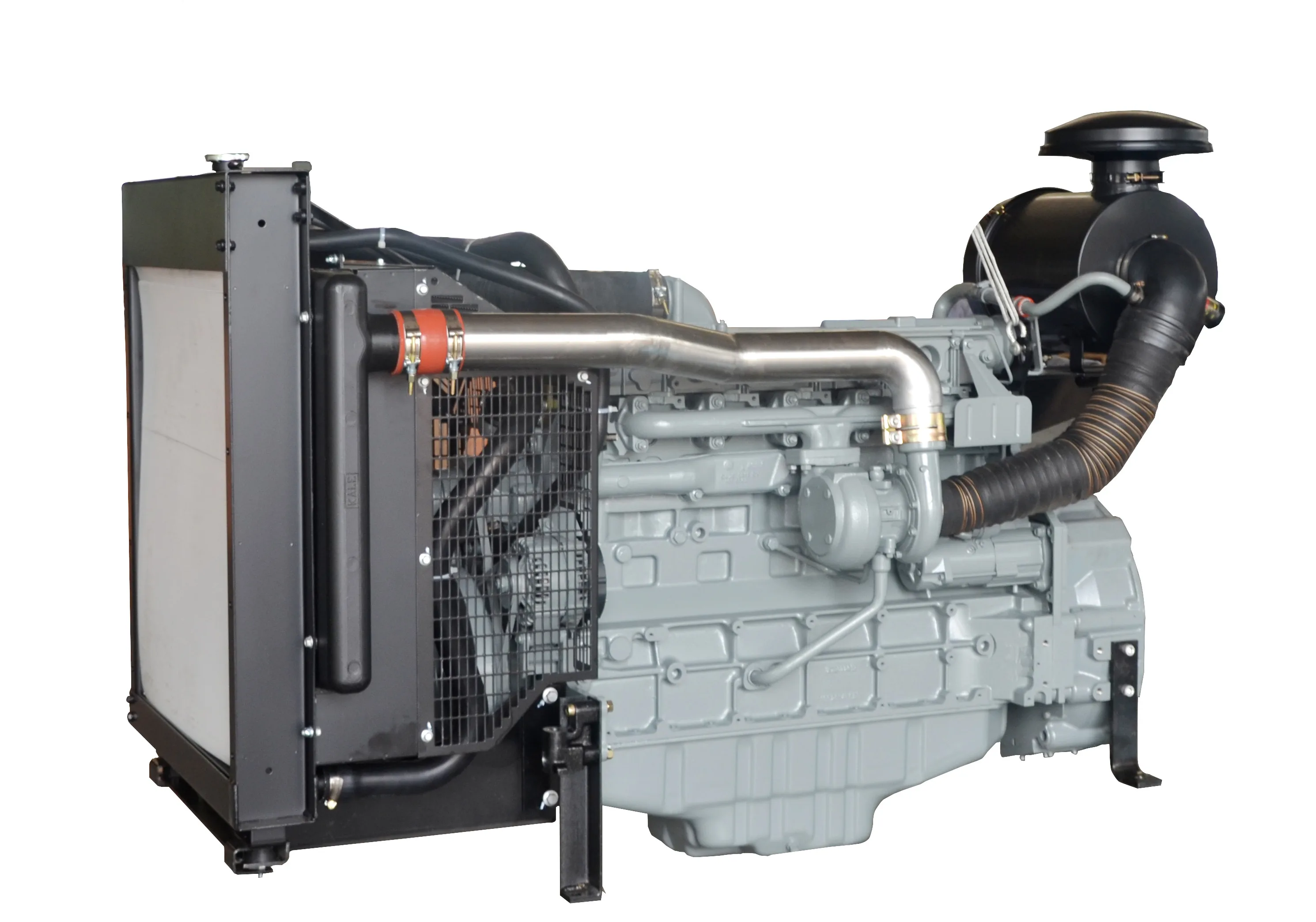 Diesel Engine For Generator Set Buy Engine For Generator,Engine