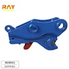 /product-detail/excavator-bobcat-hydraulic-couplers-quick-hitch-excavator-quick-coupler-60195769212.html
