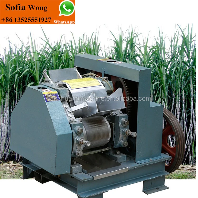 sugarcane juicer (2).jpg