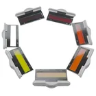 IPL 機スペアパーツ IPL の elight フィルターモデル m と U のためソフトフェイシャルマスクパウダー若返り IPL 機
