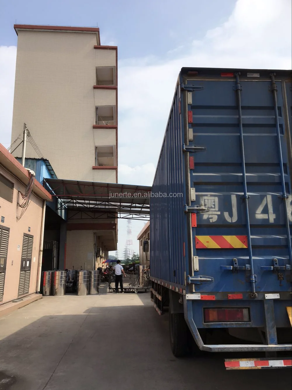 50 Litre Stainless Steel Induction Large Induction Stock Pot Buy 50