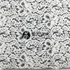 High quality new embroidery design for dress decoration wholesale
