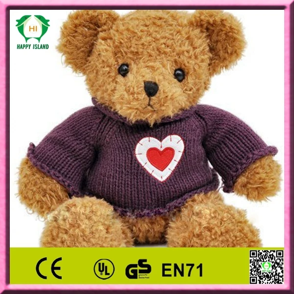 teddy film teddy bear price