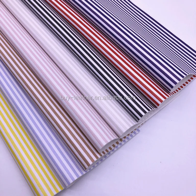 stripes pu leather (6).jpg