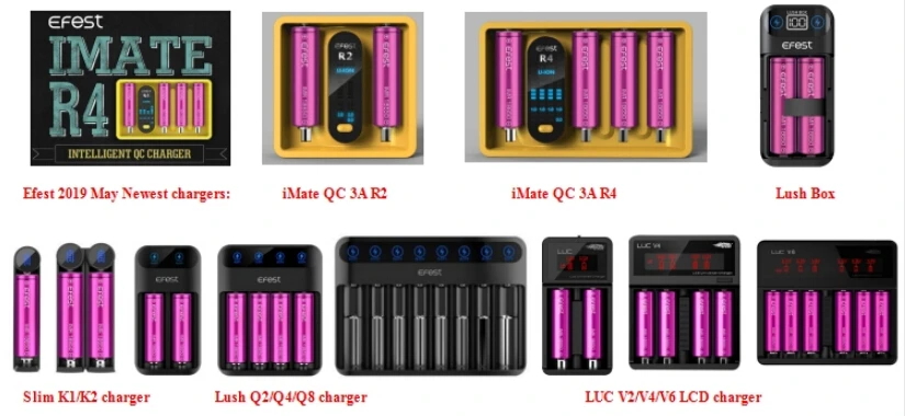 New Chargers.jpg