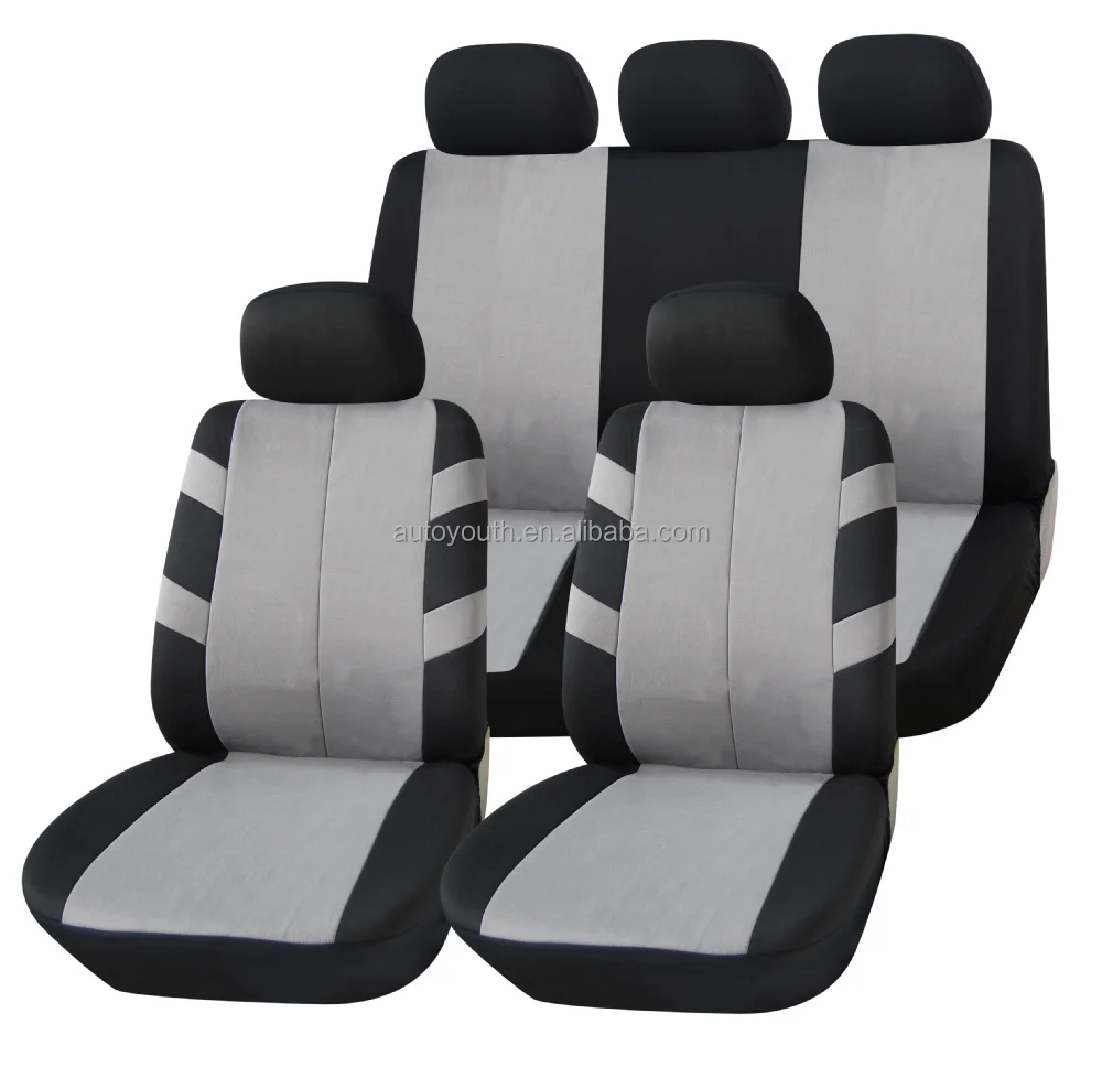 Automotive Factory Seat Covers For Car Buy Factory Seat Covers,Seat