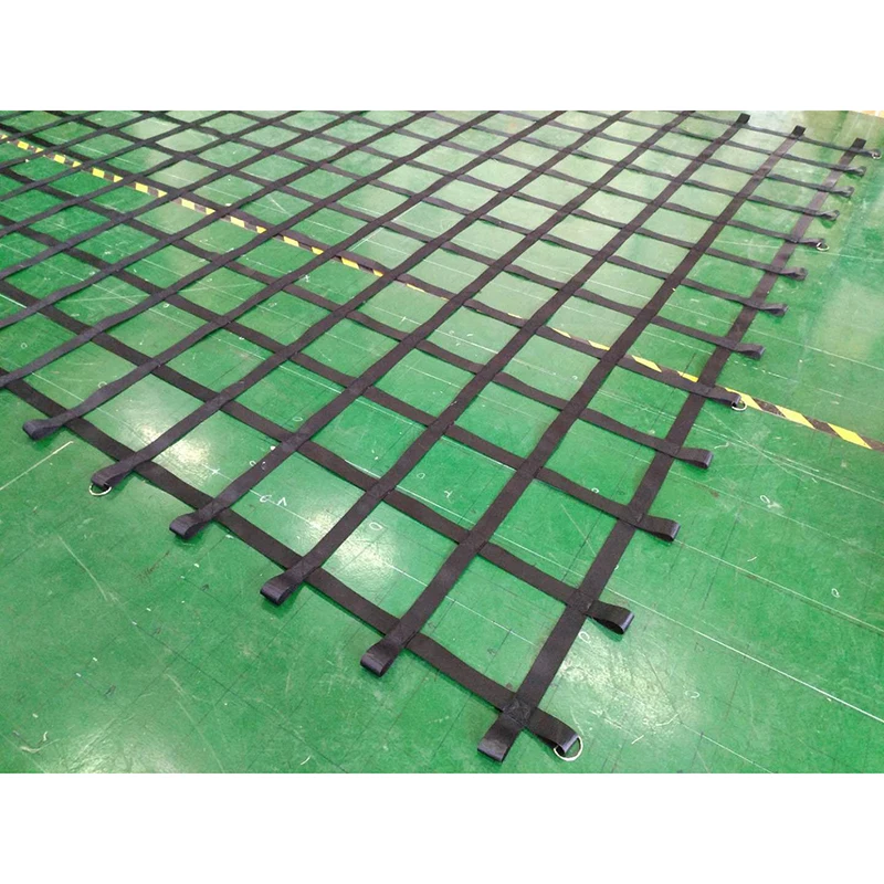 intop cargo net 1 (1).jpg