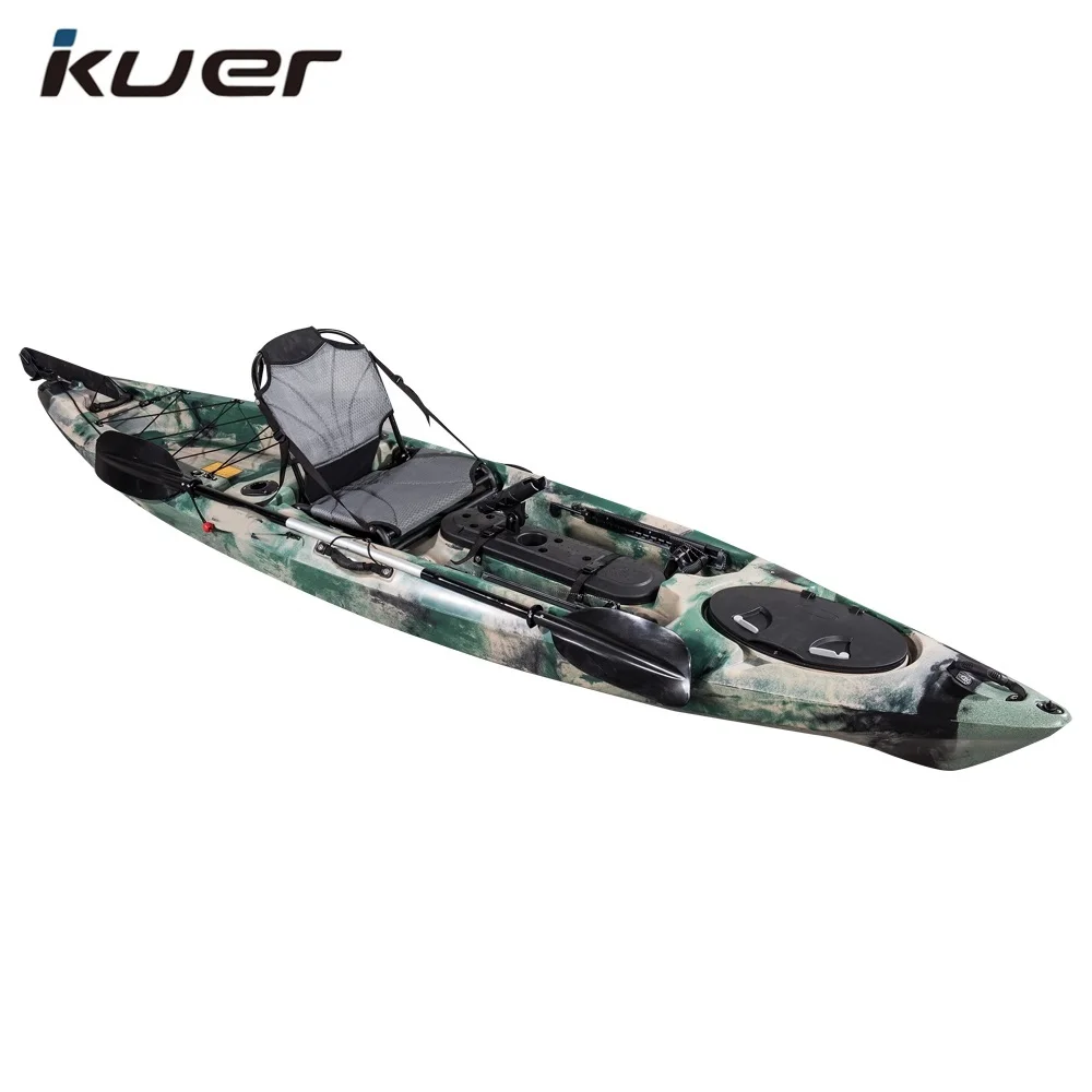 Stand Up Fishing Kayak With Pedals And Paddle Boards Buy Stand Up