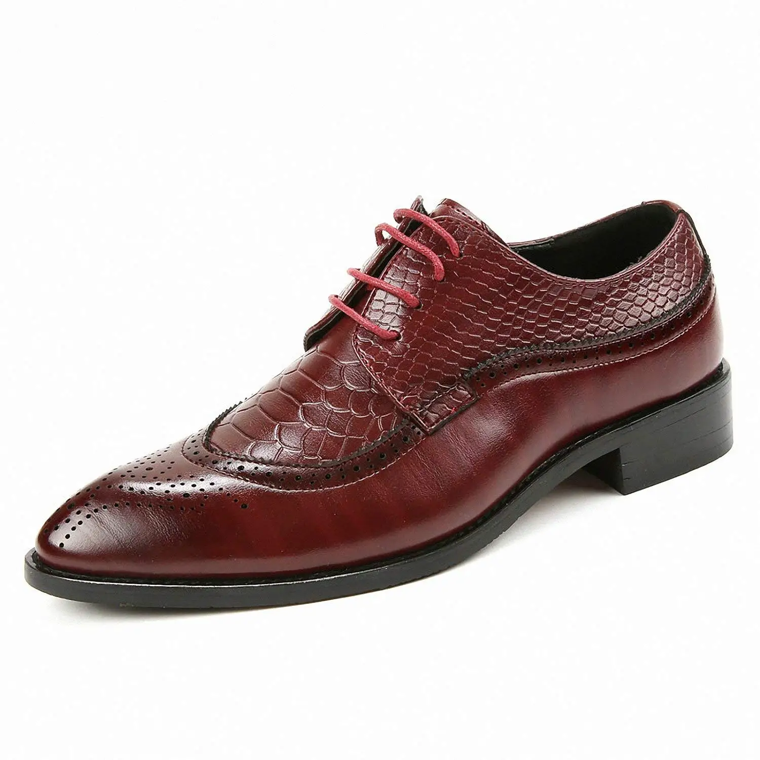 Cheap Italian Footwear, find Italian Footwear deals on line at Alibaba.com 