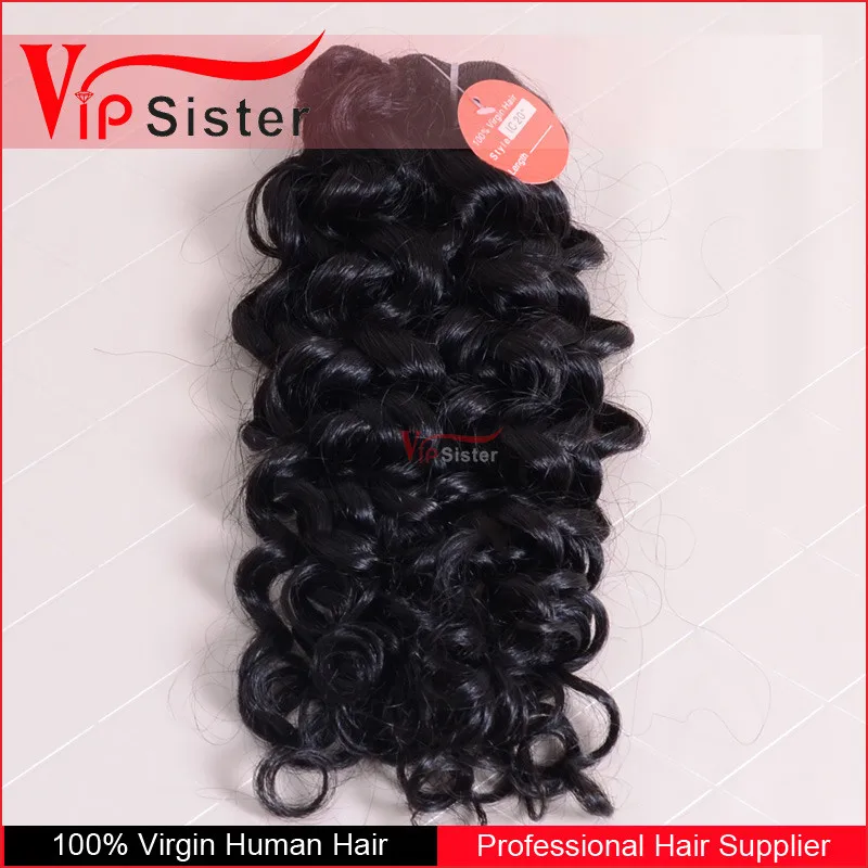 Vipsister Hair Chinois  Cheveux  Blonds Tissage De Cheveux  