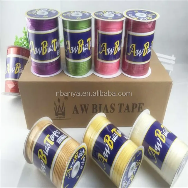 bias binding tape_.jpg