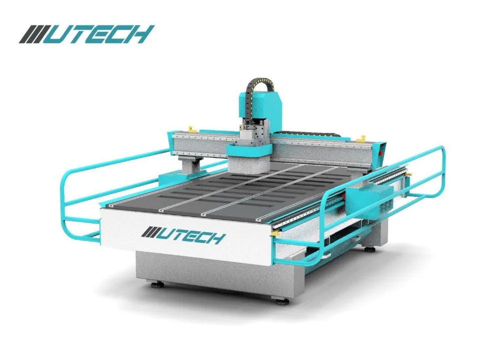 Utech hitre 500. Sofia UTECH 2030. Yawei 2040-4kw hle 2040. UTECH Machines.