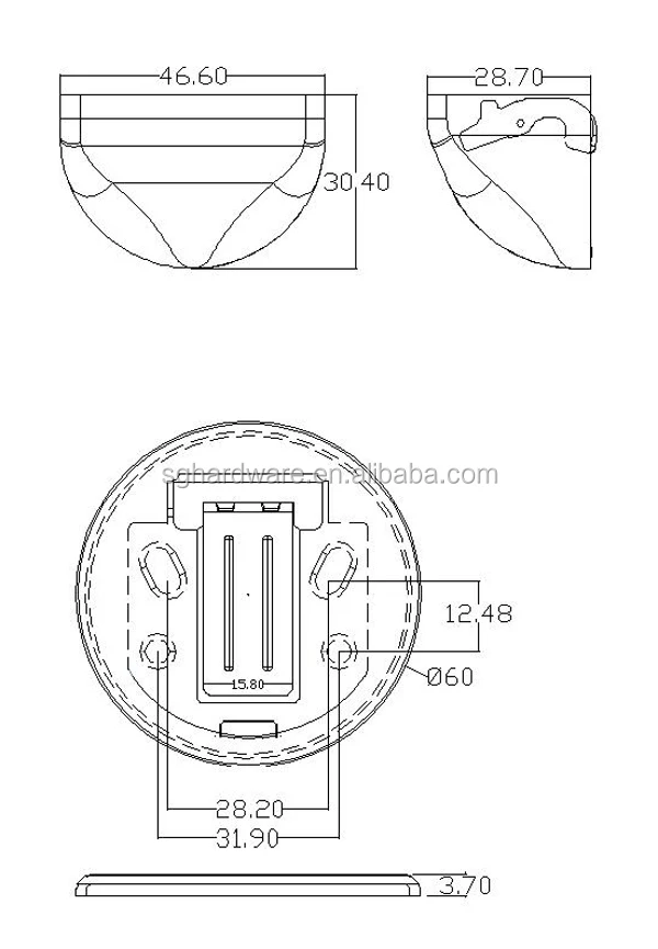 SG-DS-001.jpg