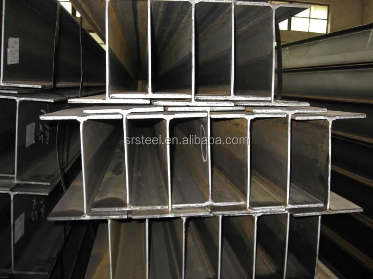 Australian Standard Universal Beams Ub Beams 360 Ub 44 7 Buy China Steel Beams Ubs Accounting Software High Quality H Section Steel Product On Alibaba Com