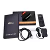 2017 Newest H96 max 2gb 16gb 6 core RK3399 Android 6.0 WIFI 4K codi tv box update from h96 pro