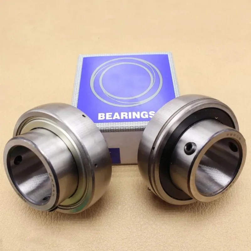 Original Nsk Ub205 Block Insert Ball Bearing Ub205 Bearing Buy