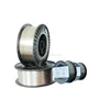Hot selling Inconel 718 UNS N07718 wire,rod,bar,tube