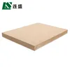 Multifunctional building materials wood bed designs mdf