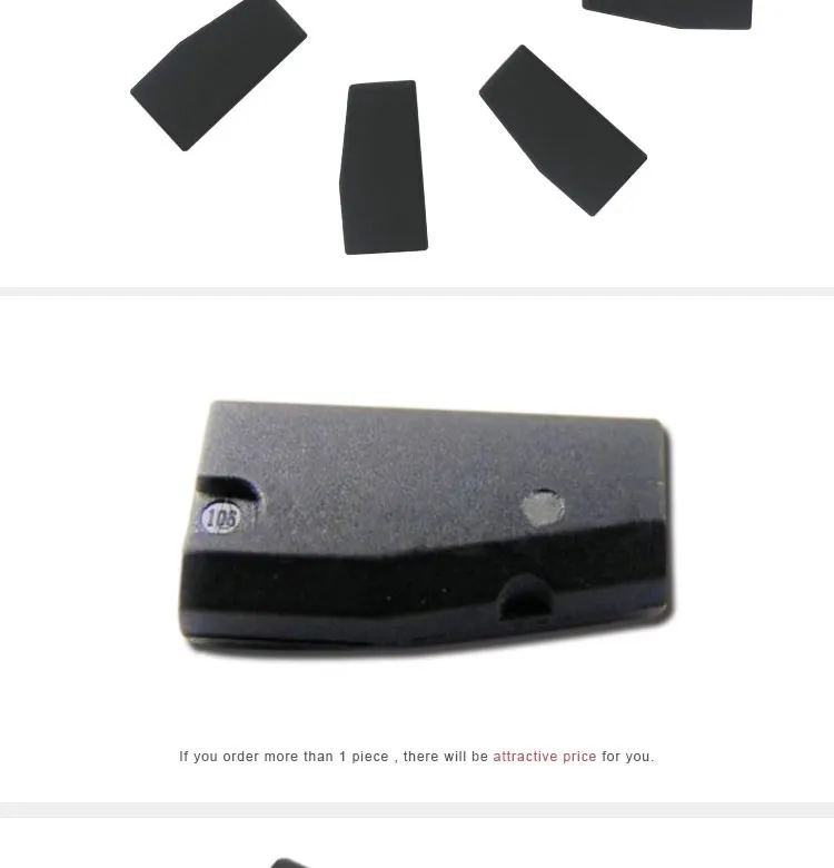 DY120702-AD900-Pro-7935_02