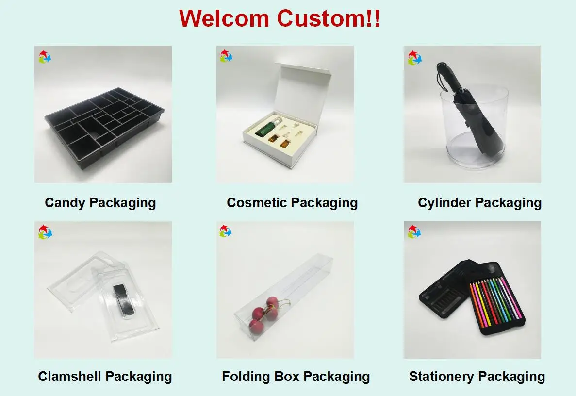 Hard Clear Small Plastic Boxes.jpg