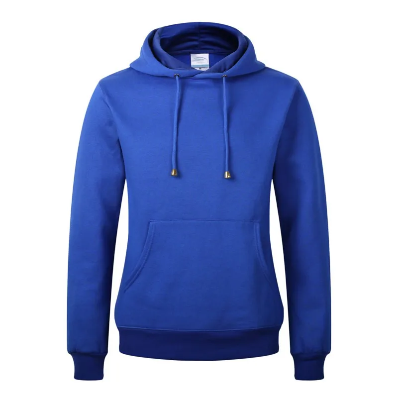 wholesale bulk hoodies for cheap