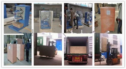 (F2VG~$4XRRMA04JX4NXEG