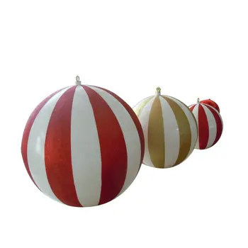 christmas balls baubles extra large plastic ball christmas ornaments seamless christmas big balls - Large Plastic Christmas Decorations christmas balls baubles extra large plastic ball christmas ornaments seamless christmas big balls - Large Plastic Christmas Decorations