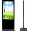 LCD 55 inch Touch Screen Table with Android/PC Wifi