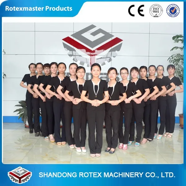 Diesel engine wood chipper biomass crusher Tree branch chipper shredder chips machine