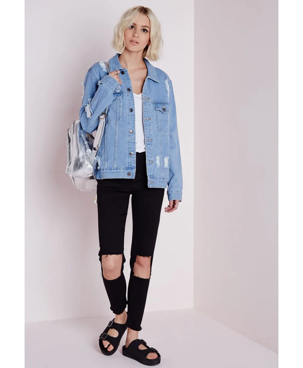 jeans jas jeans jas