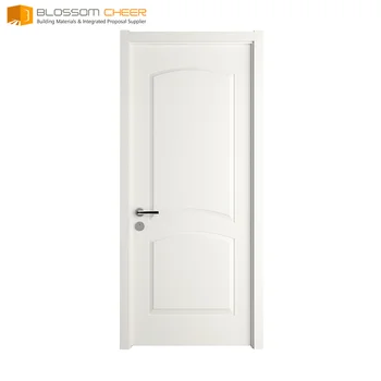 2018 Hot Sale Antique Wood Doors China Interior Wood Doors For