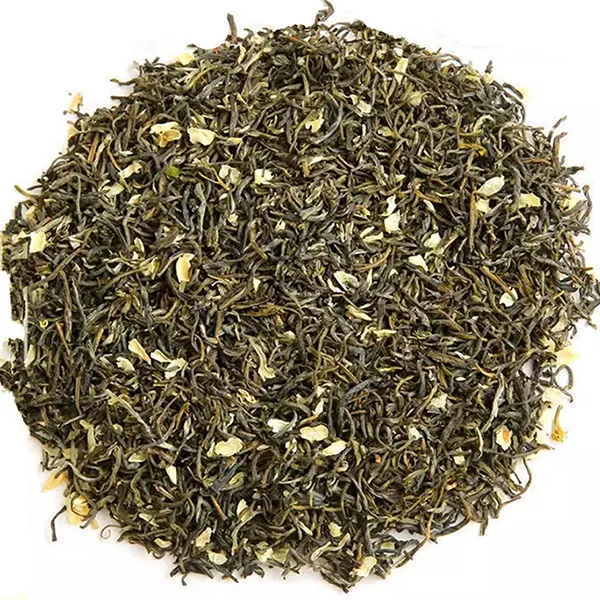 jasmine-tea.jpg